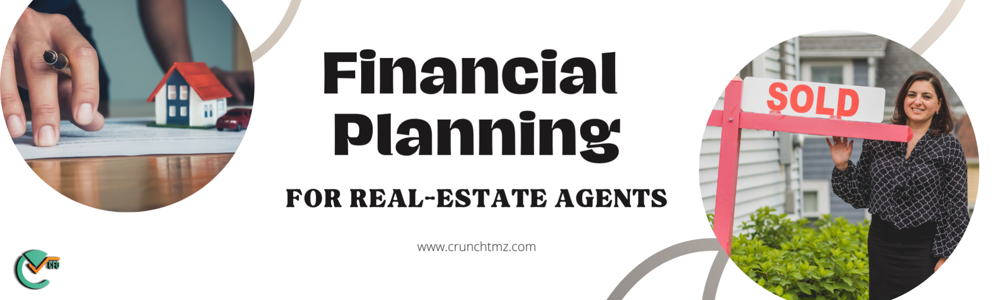 real-estate financial planning